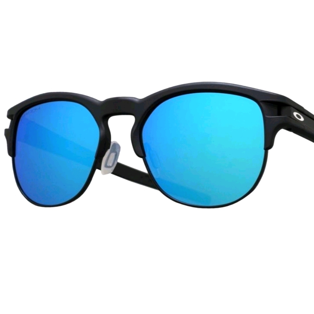 Oakley Latch Key L Prizm Sunglasses